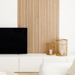 Products: Maestro Latt