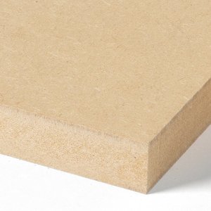 Firesafe MDF