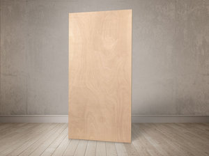 Goldcore Light Marine Plywood