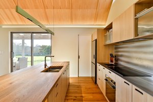 Products: Futura HPL