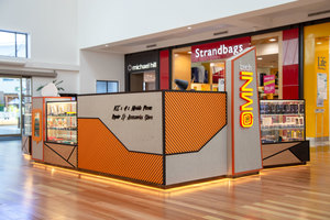 Products: Light Beton®