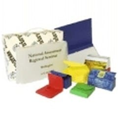 Products: Polypropylene - Port Nicholson Packaging