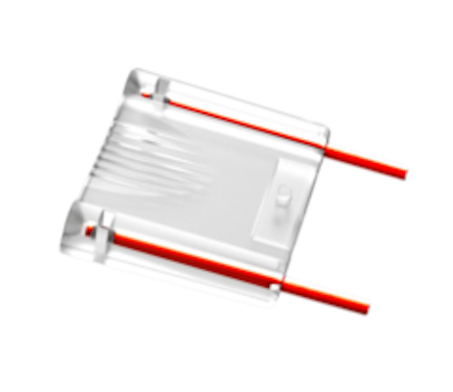 HemoScreen FBC Sampler (pack of 100)