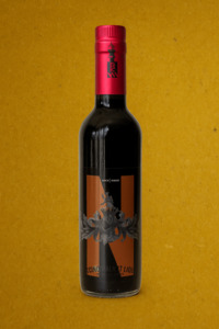 Products: Nocino (Walnut Liqueur)