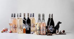 Products: Poderi Crisci Awarded Dozen Special