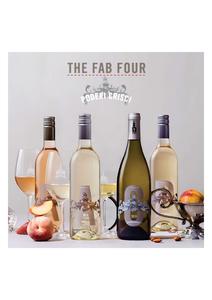 Products: White Wine Lovers Dozen