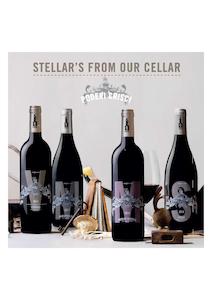 Products: Red Lovers Dozen