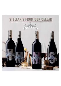 Products: Red Lovers Dozen