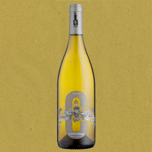 Products: Chardonnay 2022