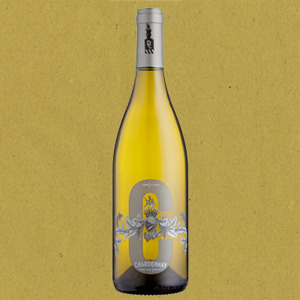 Products: Chardonnay 2022