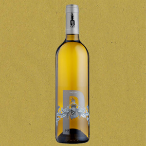 Products: Pinot Grigio 2022