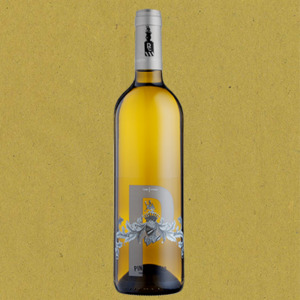 Products: Pinot Grigio 2022