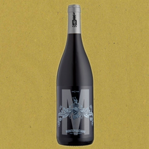 Products: Montepulciano 2021