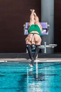 A Performance Wrold Leading: Bodimax Compression Sleeves