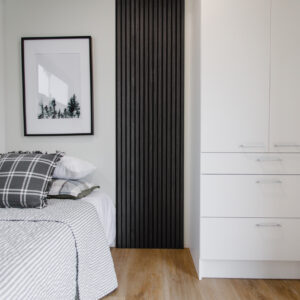 Products: Transportable Homes NZ Podlife Pod size: 12.2m x 3.9m