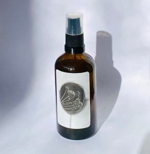 Aroma Mists: AUTUMN 26 | Natural Aroma Mist