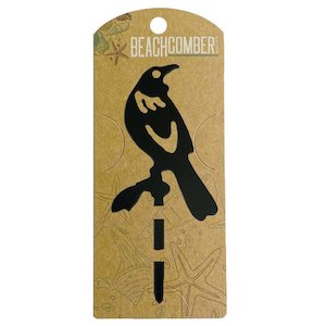 Gifts for my Girlfriend / Wife - Pohutukawa Gallery