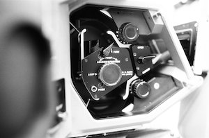 Music Video - Poihipi Productions