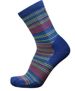 apparel: Point6 Merino Daze Extra Light 3/4 Crew