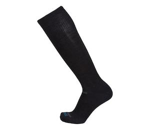 Compression 1: Point6 Merino Compression Ultra Light Cushion OTC Socks