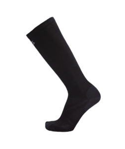 Point6 Merino Hiking Essential Ultra Light OTC Sock