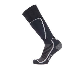 Point6 Merino Essential Light Cushion OTC Socks