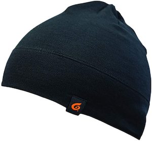 Accessories 1: Point6 Merino Performance Beanie