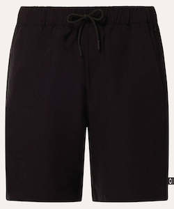 Mens Boardshorts: Oakley All Day Short - Blackout