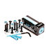 Modus Allen Skateboard Hardware - 7/8"