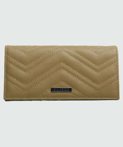 Womens Wallets: Billabong Serena Womens Wallet - Elm
