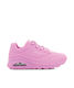 Skechers Uno Stand on air - Pink