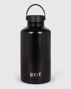 UNIT Insulated Water Bottle - 1920ml