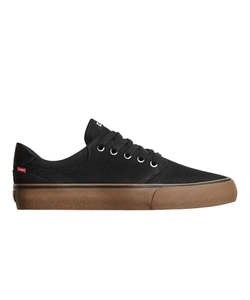 Globe Goodstock - Black Gum
