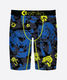 Ethika Boys Tiger Flo Staple