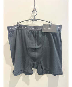 Ilabb: ilabb capsize boxer brief