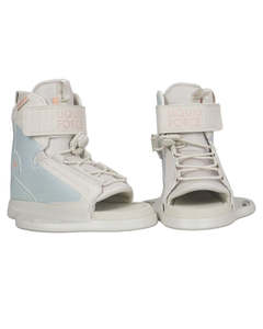 Boards Sports: Liquid Force Dream Girls Bindings