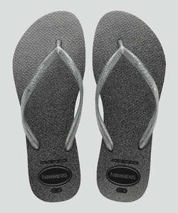 Havaianas Slim Gloss 0869