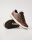 Globe Mojo 2.0 Shoes - Brown/Antique