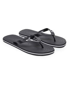 Oakley Catalina Flip Flop - Blackout