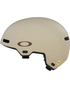 Oakley ST1 Aus/NZ Helmet - Matte Sand