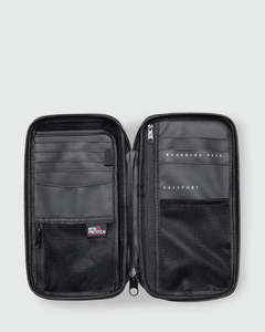 Rip Curl F-Light Travel Wallet