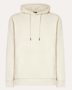 Oakley Relax Pullover Hoodie 2.0 - Mist
