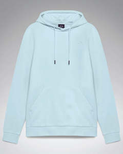Oakley Relax Pullover Hoodie 2.0 - Frost