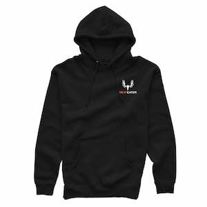 MeatEater Better Shed Hoody