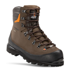 Crispi Granite Plus GTX