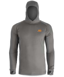 First Lite Wick Hoody