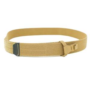 Belt: FHF Gear Freedom Belt