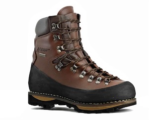 Andrew Antelao Mid SPX