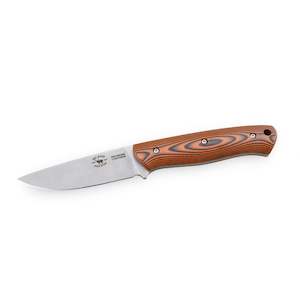 Accessories: R & N Blades Swagman's Companion