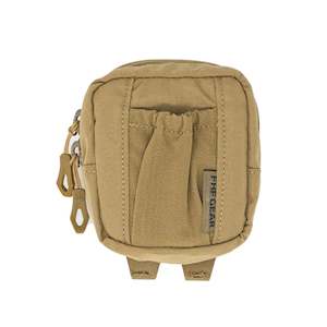 Gear: FHF Gear E3 Pouch